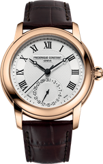 ĐỒNG HỒ NAM FREDERIQUE CONSTANT MANUFACTURE AUTOMATIC FC-710MC4H4 (FC710MC4H4)