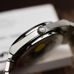 TISSOT PRX POWERMATIC 80 BLACK 40MM T137.407.11.051.00
