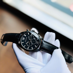 ĐỒNG HỒ NAM HERITOR AUTOMATIC HERHR6802