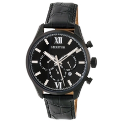 ĐỒNG HỒ NAM HERITOR AUTOMATIC HERHR6802