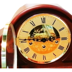 HERMLE 21142-070340