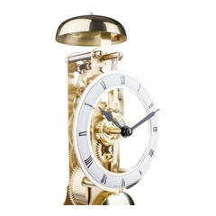 HERMLE 23018-030791