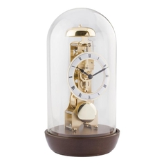 HERMLE 23018-030791