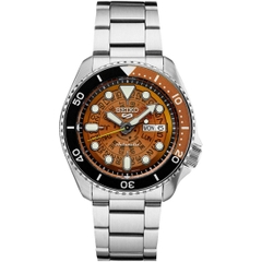 ĐỒNG HỒ NAM SEIKO 5 SPORTS AUTOMATIC SRPJ47K1