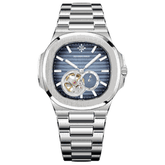 ĐỒNG HỒ ALEXANDER FERROS 6312S/05