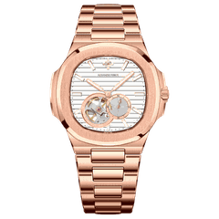 ĐỒNG HỒ ALEXANDER FERROS 6312R/02