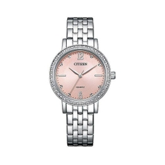 ĐỒNG HỒ NỮ CITIZEN QUARTZ EL3100-55W