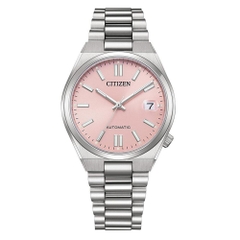 ĐỒNG HỒ CITIZEN TSUYOSA NJ0200-50Z