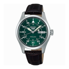 ĐỒNG HỒ NAM SEIKO 5 SPORT AUTOMATIC SRPJ89K1