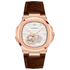 ĐỒNG HỒ ALEXANDER FERROS 6312R-02