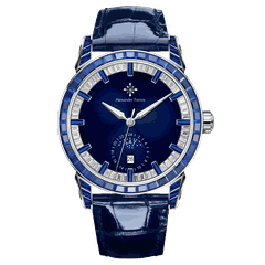 Đồng Hồ Alexander Ferros 9081S-05