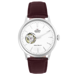 ORIENT CLASSIC AUTOMATIC BAMBINO RA-AG0002S10B ( RA-AG0002S00C )( RN-AG0005S )