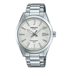ĐỒNG HỒ NAM CASIO EDIFICE QUARZT EFV-160D-7AVDF (ORDER)