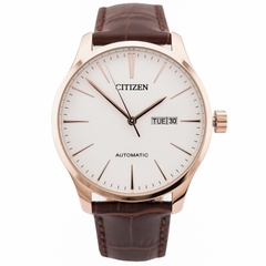 CITIZEN NH8353-18A