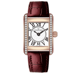 Đồng Hồ Nữ Alexander Ferros 7218R-02