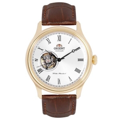 ORIENT CLASSIC CABALLERO AUTOMATIC FAG00002W0 (AG00002W)