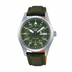 SEIKO 5 SPORTS FIELD AUTOMATIC SRPH29K1