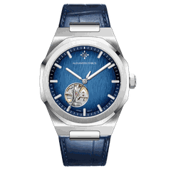Đồng Hồ Alexander Ferros 9292S-05