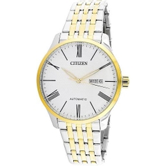 CITIZEN AUTOMATIC NH8354-58A