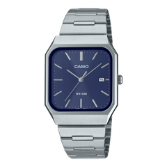 ĐỒNG HỒ CASIO NAM MTP-B185D-2A1VDF