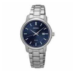 ĐỒNG HỒ NỮ SEIKO QUARTZ SUR749P1