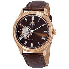 ORIENT AUTOMAITC FAG00001T0 (BẢO HÀNH QUỐC TẾ)