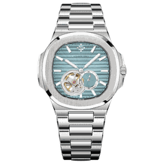 ĐỒNG HỒ ALEXANDER FERROS 6312S/13