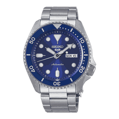 SEIKO 5 SPORT AUTOMATIC SRPD51K1