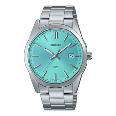 CASIO MTP-VD03D-2A3UDF