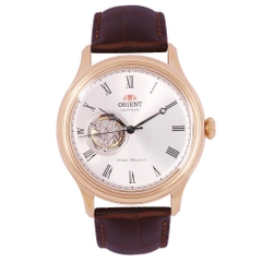 ORIENT CLASSIC CABALLERO AUTOMATIC FAG00001S0 (AG00001S0)