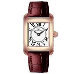 Đồng Hồ Nữ Alexander Ferros 7282R-02