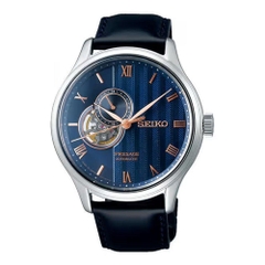 ĐỒNG HỒ NAM SEIKO PRESAGE AUTOMATIC WATCH SSA421J1