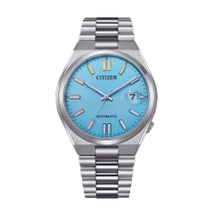 CITIZEN TSUYOSA NJ0151-53L