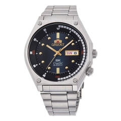 ORIENT REVIVAL SEEKING (ORIENT SK) AUTOMATIC BLUE RA-AA0B03L19B (RN-AA0B03L)