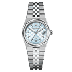 ĐỒNG HỒ NAM ALEXANDER FERROS AUTOMATIC 8182S/13