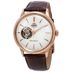 ORIENT CLASSIC AUTOMATIC BAMBINO RA-AG0001S10B ( RA-AG0001S00C )( RN-AG0004S )