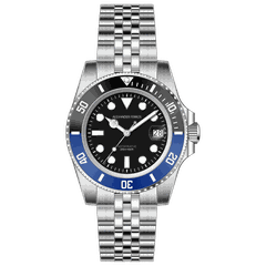 Đồng Hồ Alexander Ferros 8352S/051