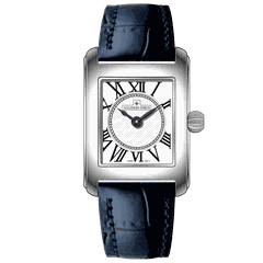 Đồng Hồ Nữ Alexander Ferros 7282S-02