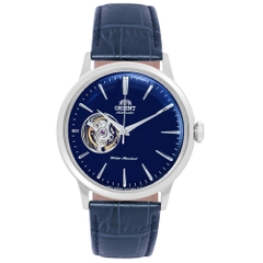 ORIENT CLASSIC AUTOMATIC BAMBINO RA-AG0005L10B ( RA-AG0005L00C )( RN-AG0008L )