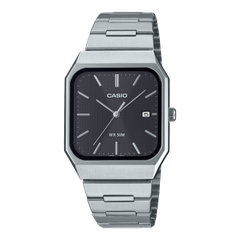 ĐỒNG HỒ CASIO NAM MTP-B185D-1AVDF