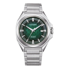 ĐỒNG HỒ NAM CITIZEN SERIES 8 AUTOMATIC NB6050-51W