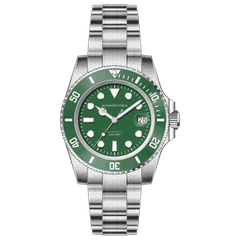 Đồng Hồ Alexander Ferros 8352S/06
