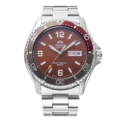 ĐỒNG HỒ NAM ORIENT AUTOMATIC MAKO III RA-AA0820R19B