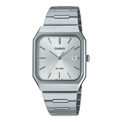 ĐỒNG HỒ NAM CASIO QUARTZ MTP-B185D-7AVDF