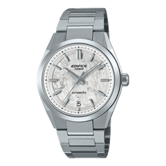 ĐỒNG HỒ NAM CASIO EDIFICE AUTOMATIC EFK-100D-7ADR