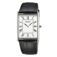 ĐỒNG HỒ NAM SEIKO QUARTZ SWR049
