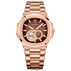 ĐỒNG HỒ ALEXANDER FERROS 6312R/08
