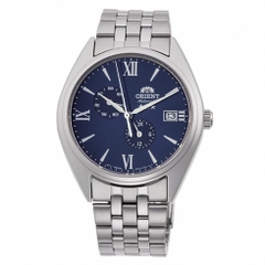 ORIENT 3 STAR AUTOMATIC RA-AK0505L10B