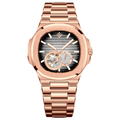 ĐỒNG HỒ ALEXANDER FERROS 6312R/01