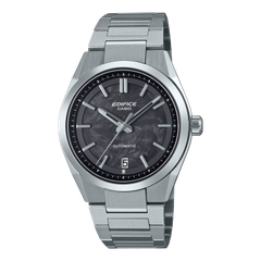 ĐỒNG HỒ NAM CASIO EDIFICE AUTOMATIC EFK-100CD-1ADR (ORDER)